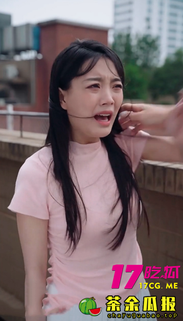 73a184972297923dda99ae974df6af3d_副本.png