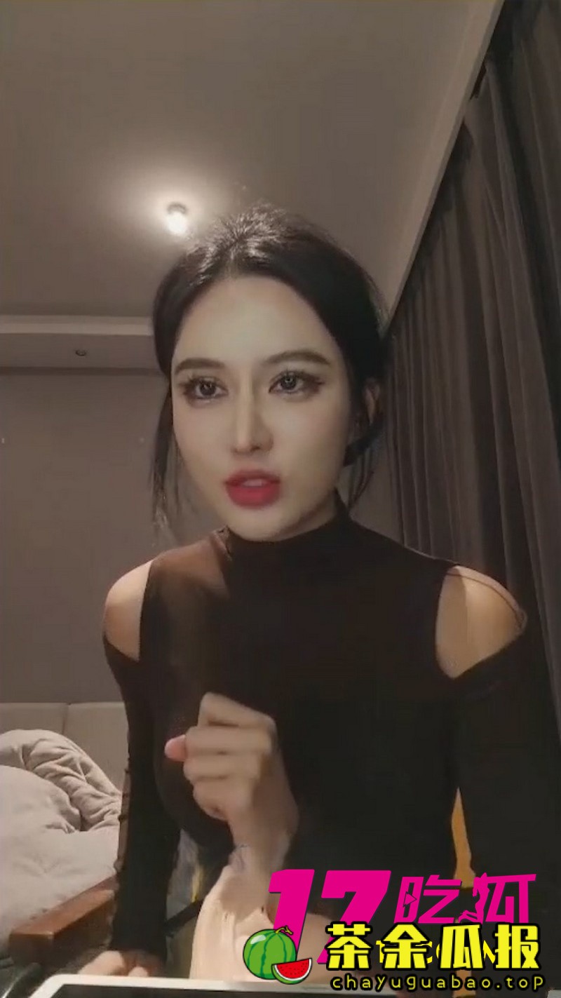 下载_副本.jpg