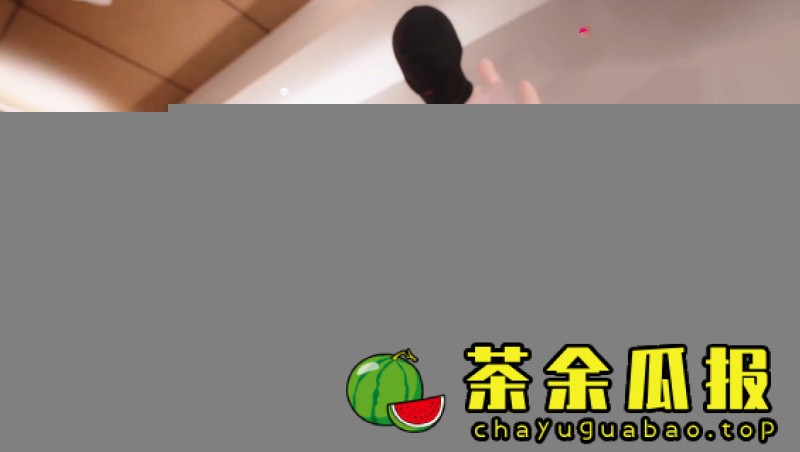 下载 (1)_副本.jpg