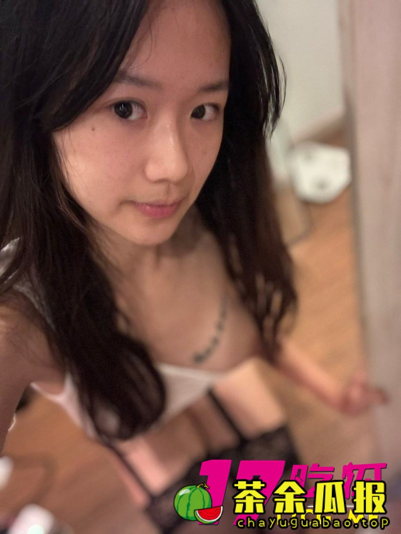 下载_副本.jpg