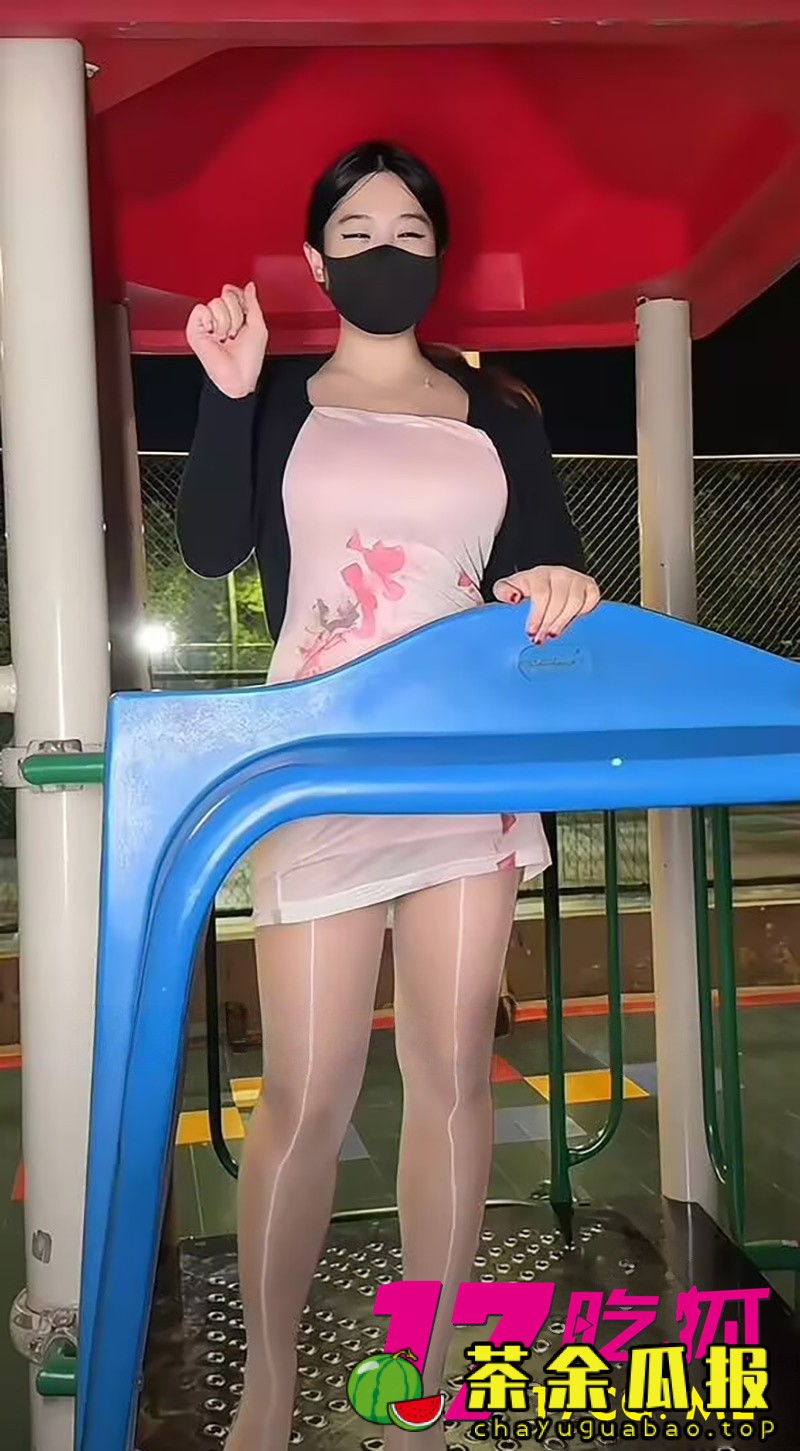 下载_副本.jpg
