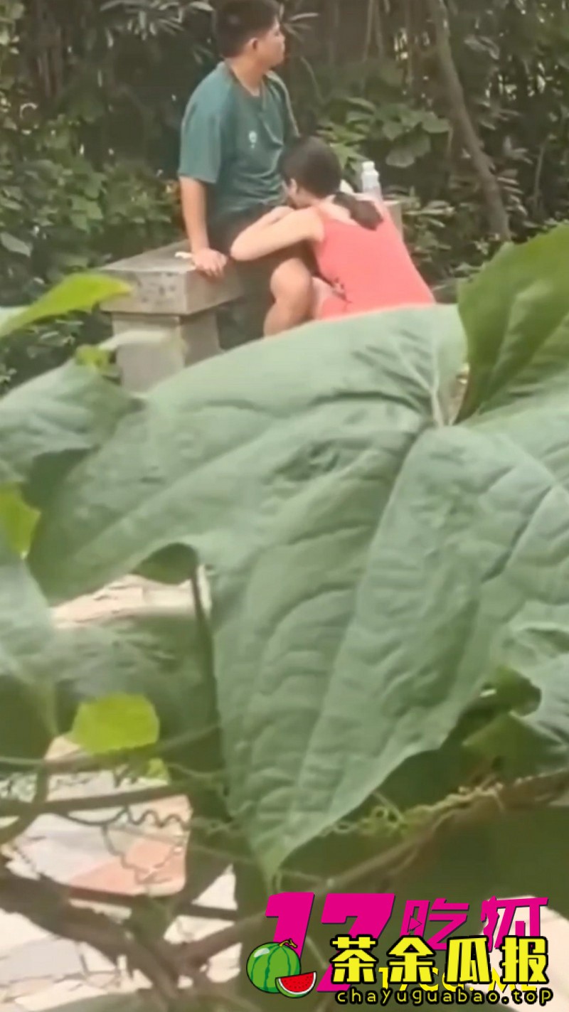 下载_副本.jpg