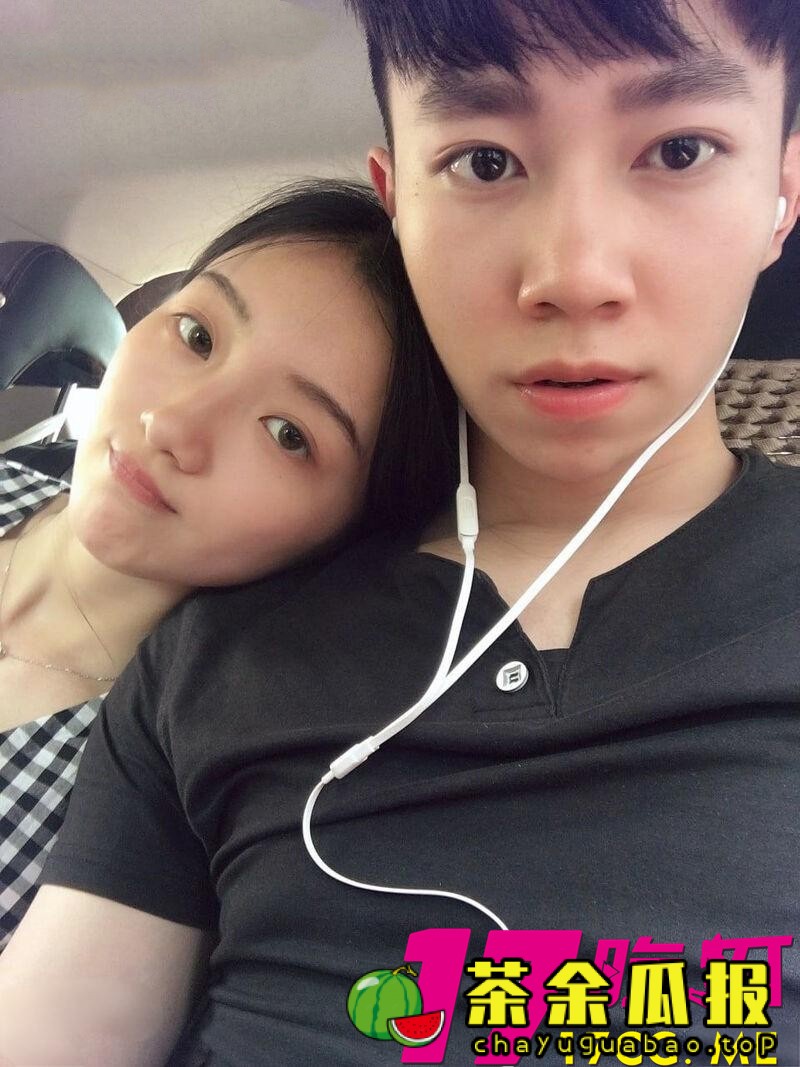 下载 (2)_副本.jpg