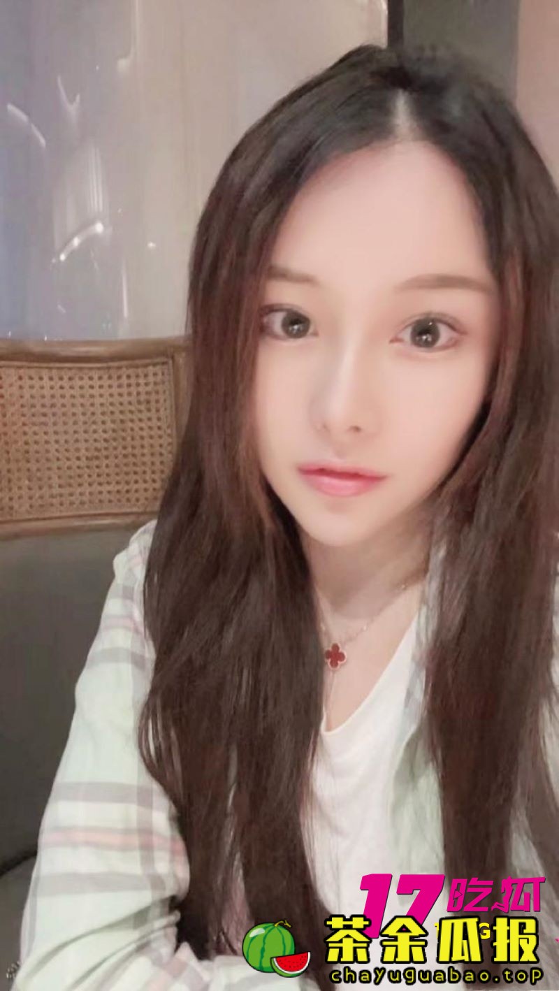 下载_副本.jpg