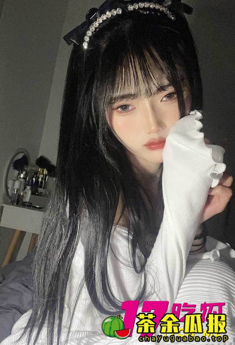 下载 (1)_副本.jpg