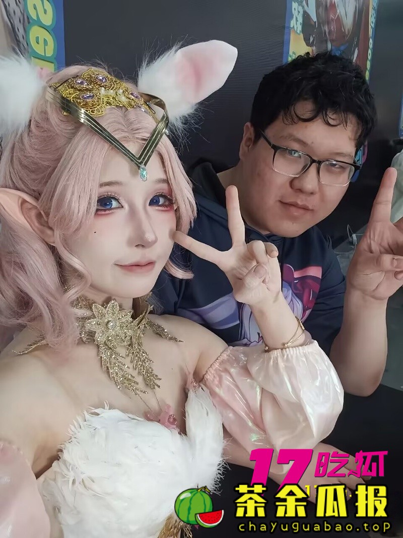 下载 (5)_副本.jpg