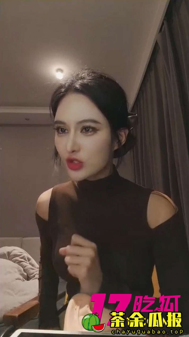 下载 (1)_副本.jpg