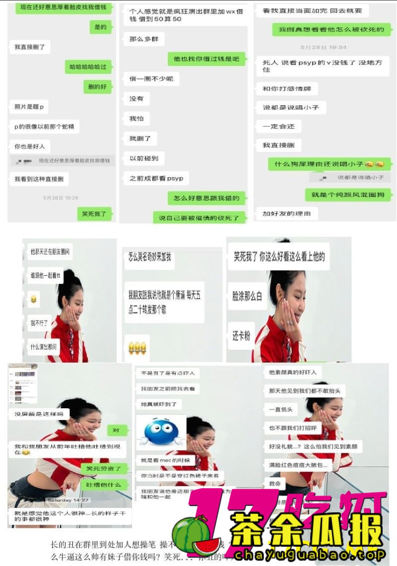 下载 (10)_副本.jpg