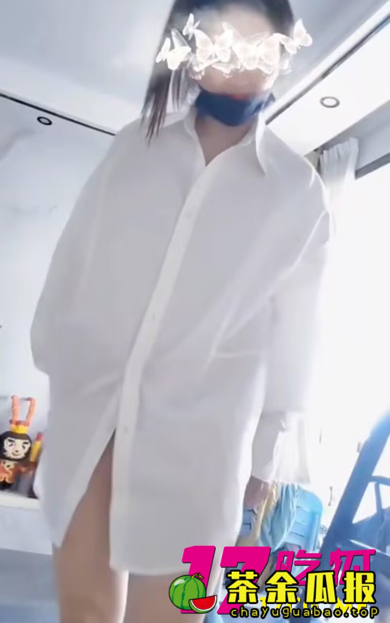 下载 (1)_副本.jpg