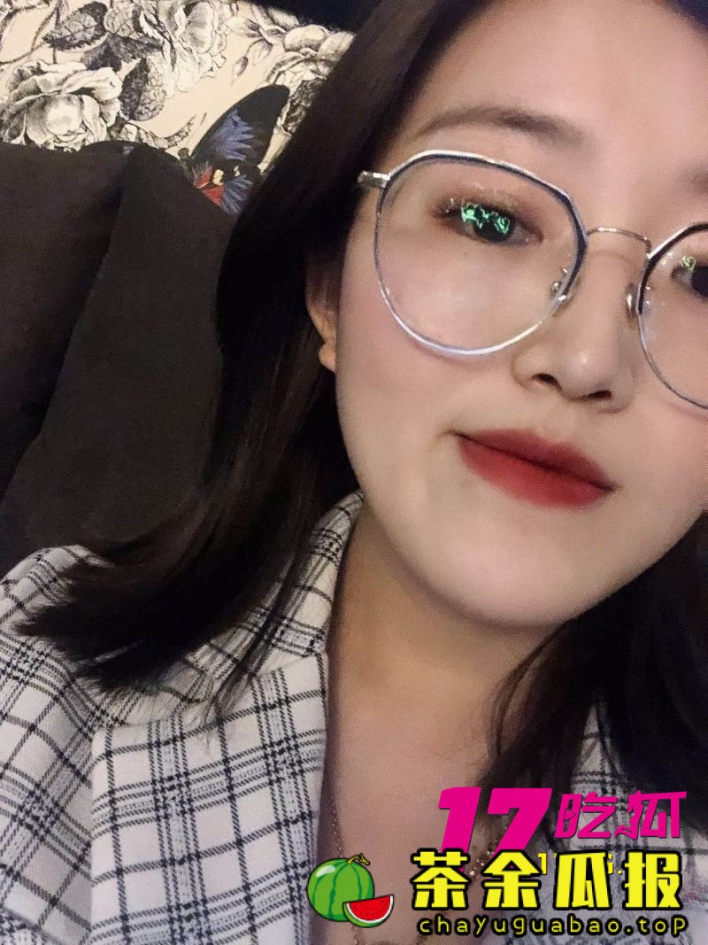 下载 (3)_副本.jpg
