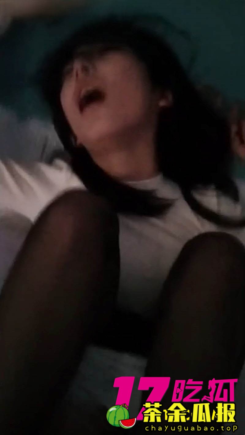下载 (2)_副本.jpg