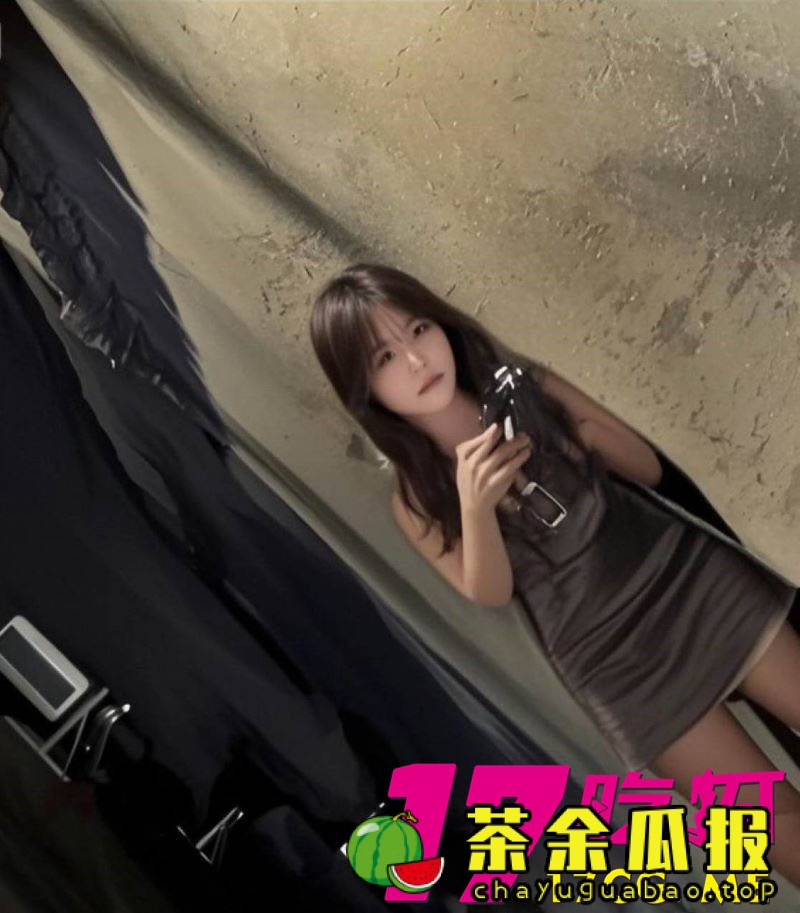 下载_副本.jpg
