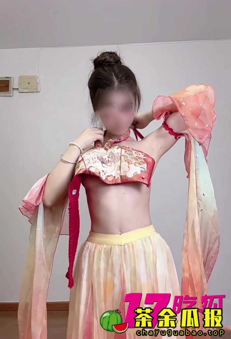 下载 (3)_副本.jpg