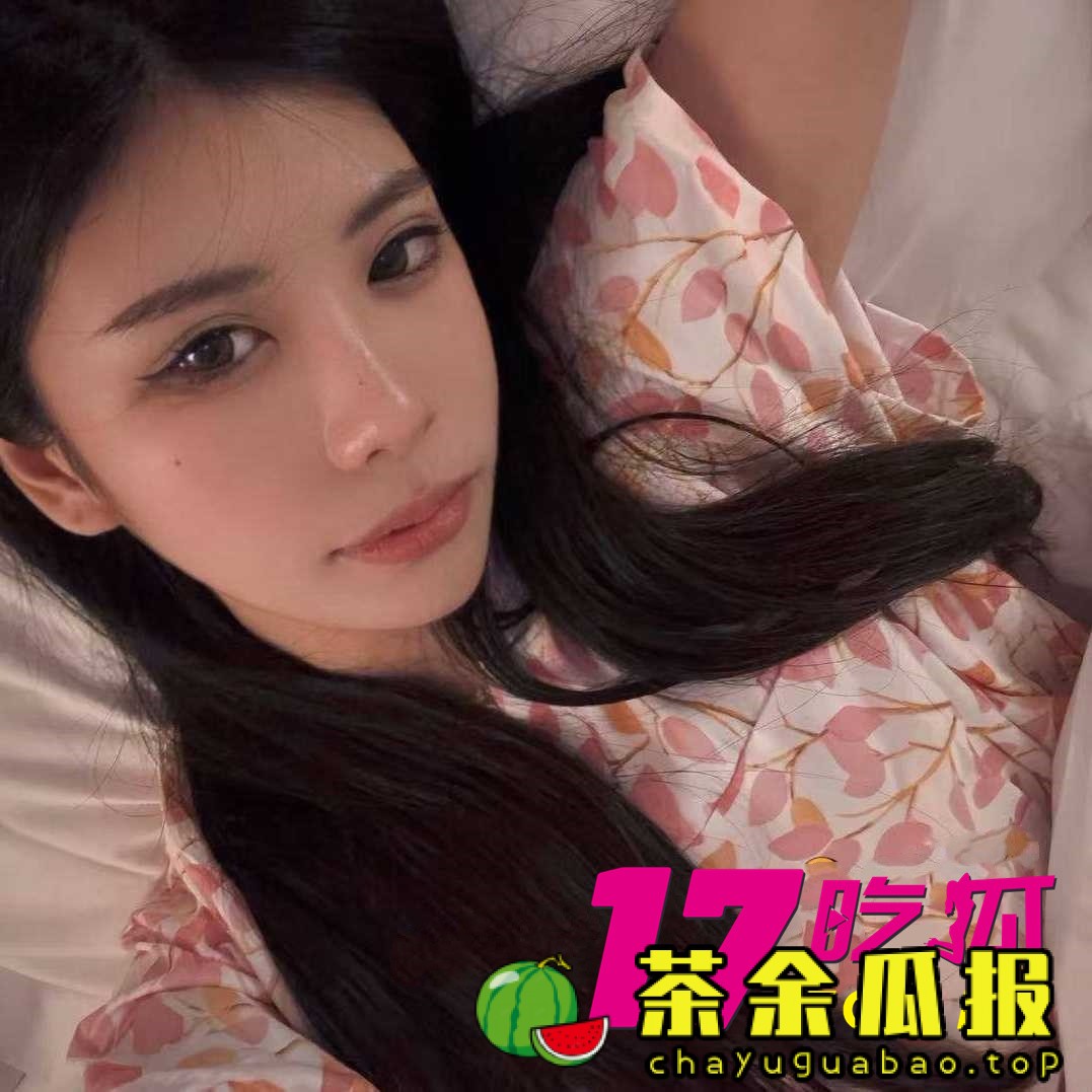 下载 (6)_副本.jpg