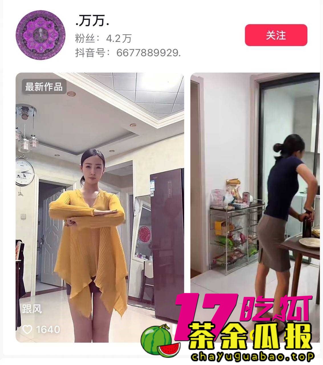 下载 (4)_副本.jpg