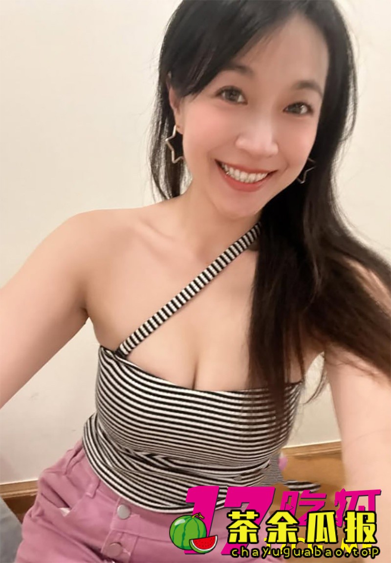 下载 (5)_副本.jpg