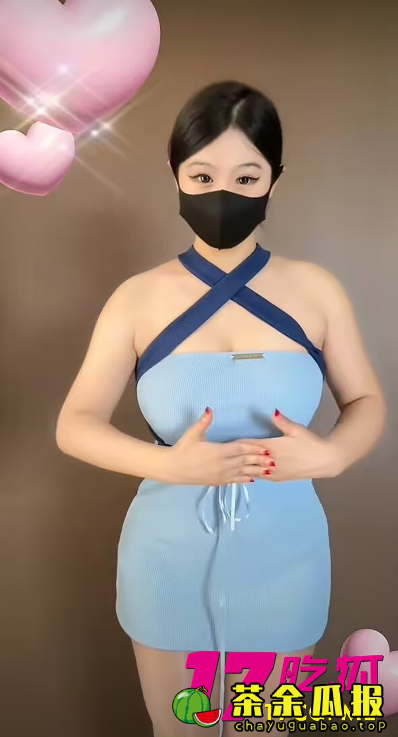 下载 (7)_副本.jpg