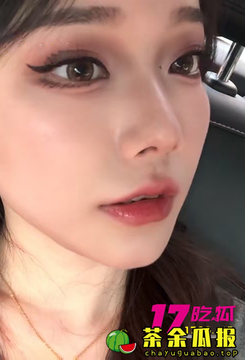 下载 (3)_副本.jpg