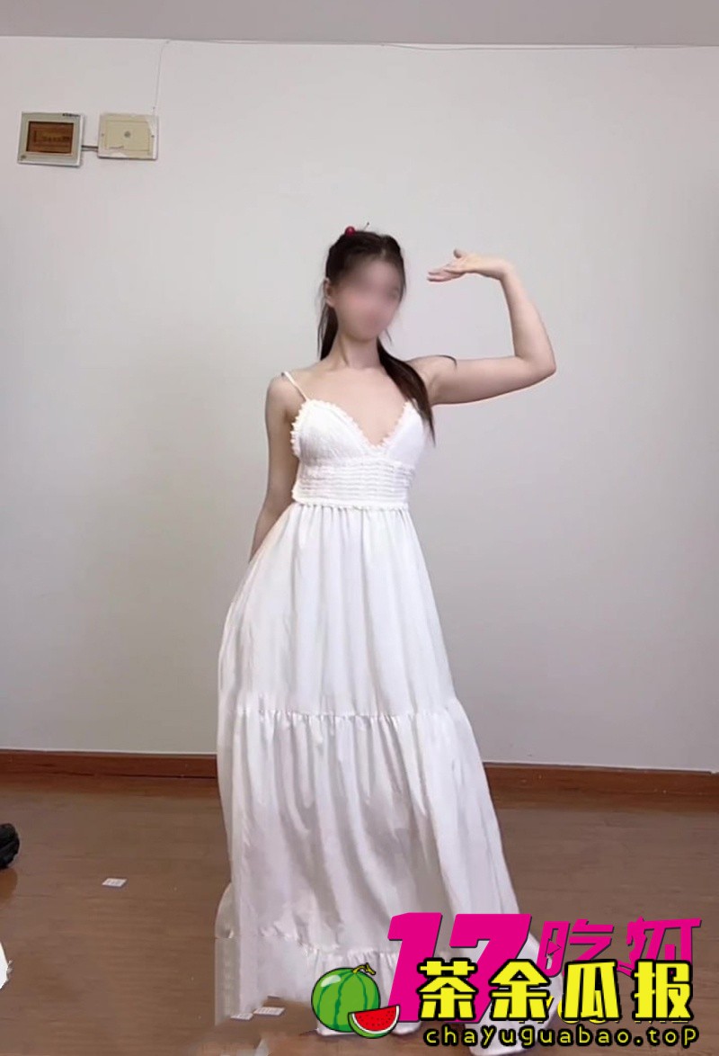 下载 (5)_副本.jpg