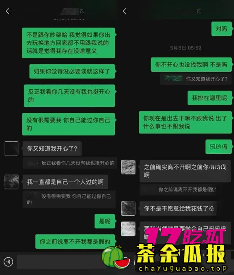 下载 (6)_副本.jpg