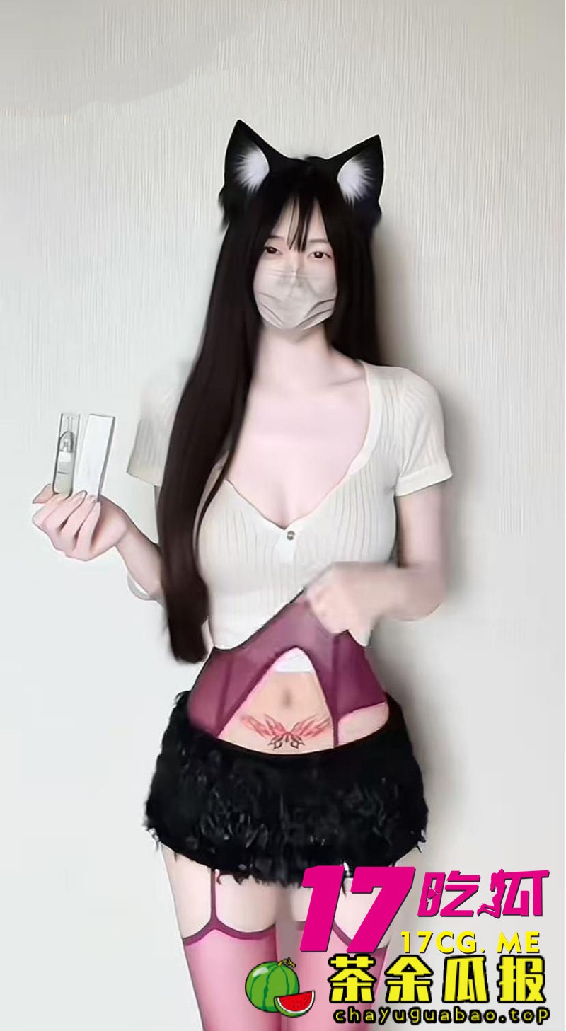 下载_副本.jpg