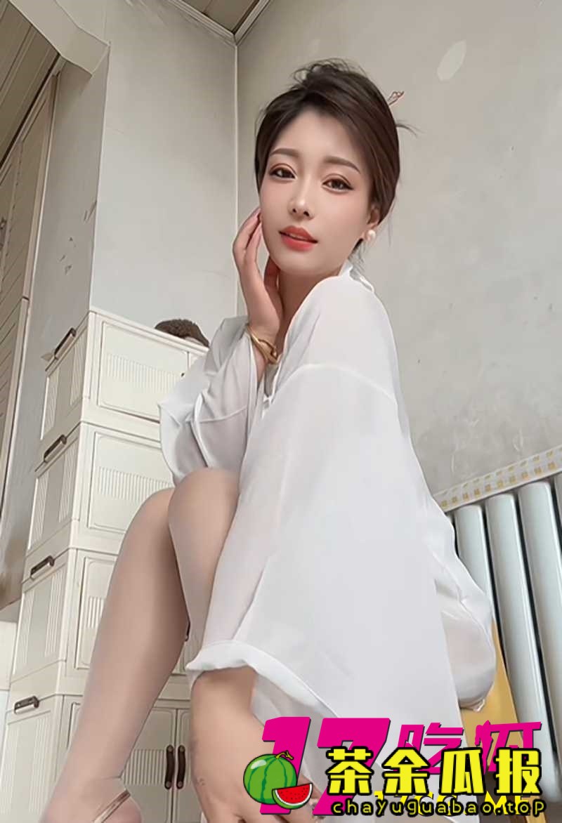 下载 (2)_副本.jpg