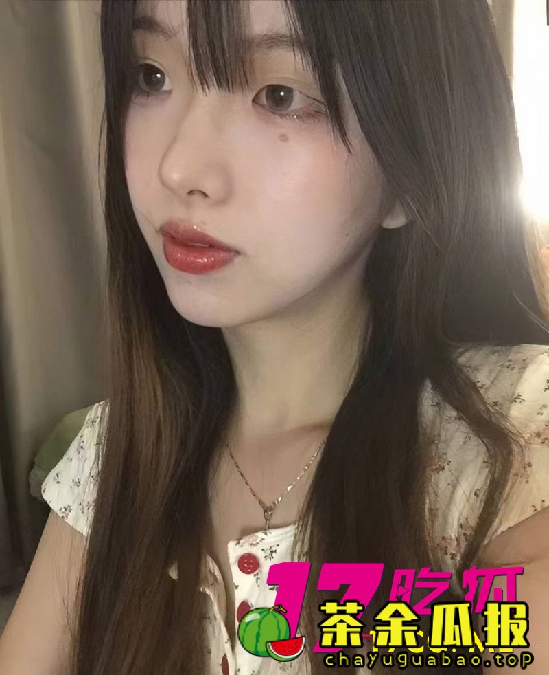 下载 (1)_副本.jpg