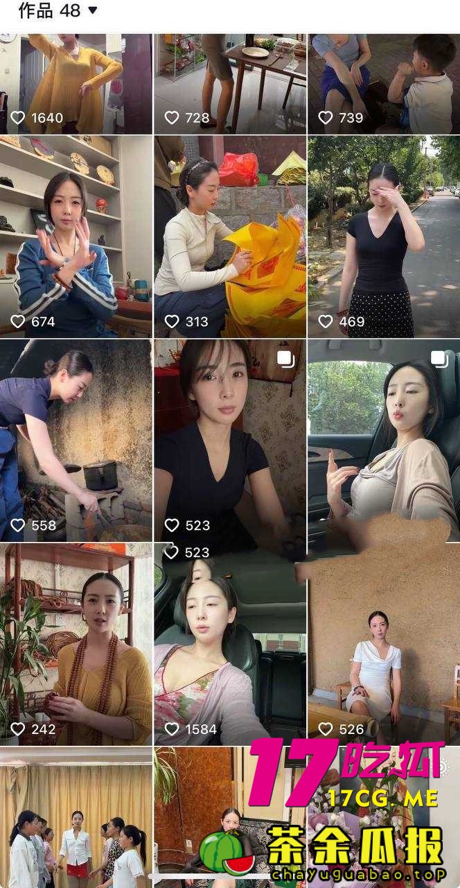 下载 (5)_副本.jpg