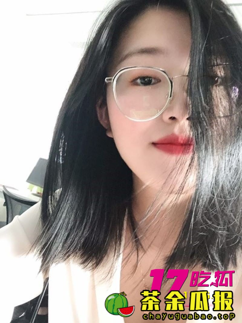 下载 (1)_副本.jpg