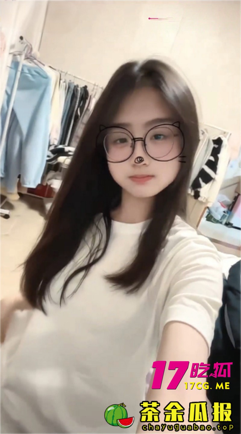 下载_副本.jpg